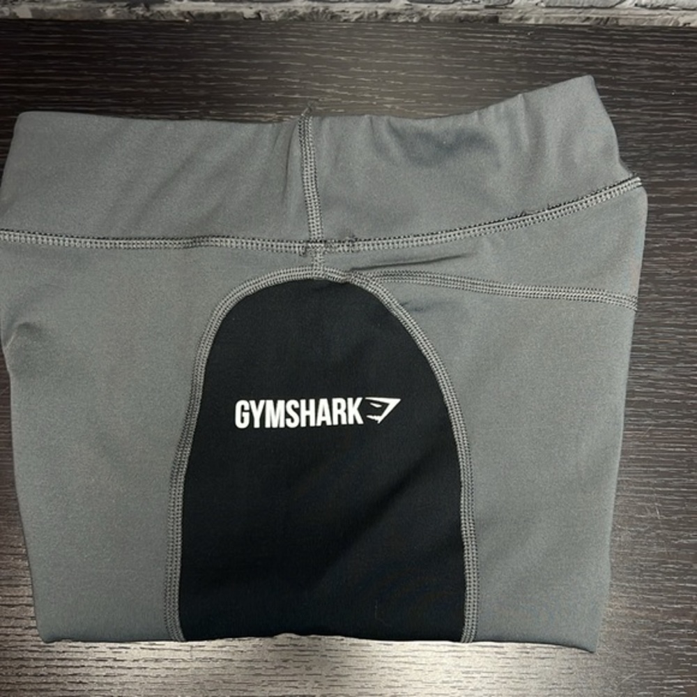 Gymshark - Picture 7 of 7